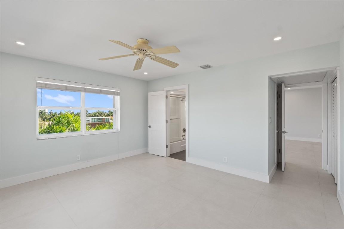 1770 E Las Olas #505 Fort Lauderdale, FL 33301