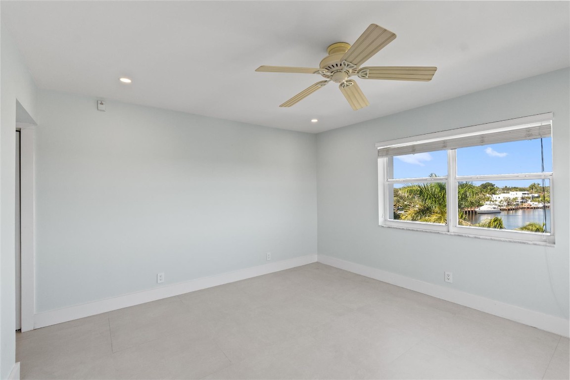 1770 E Las Olas #505 Fort Lauderdale, FL 33301