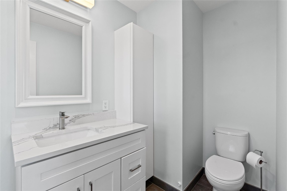 1770 E Las Olas #505 Fort Lauderdale, FL 33301