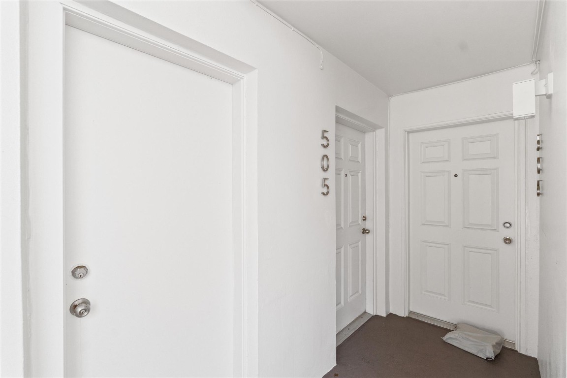 1770 E Las Olas #505 Fort Lauderdale, FL 33301