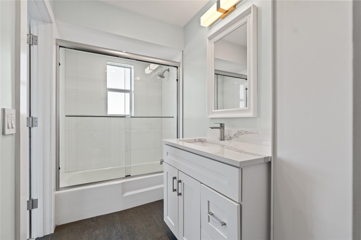 1770 E Las Olas #505 Fort Lauderdale, FL 33301