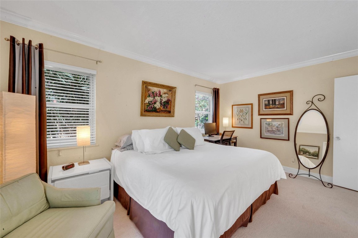 341 N Birch Rd #204 Fort Lauderdale, FL 33304