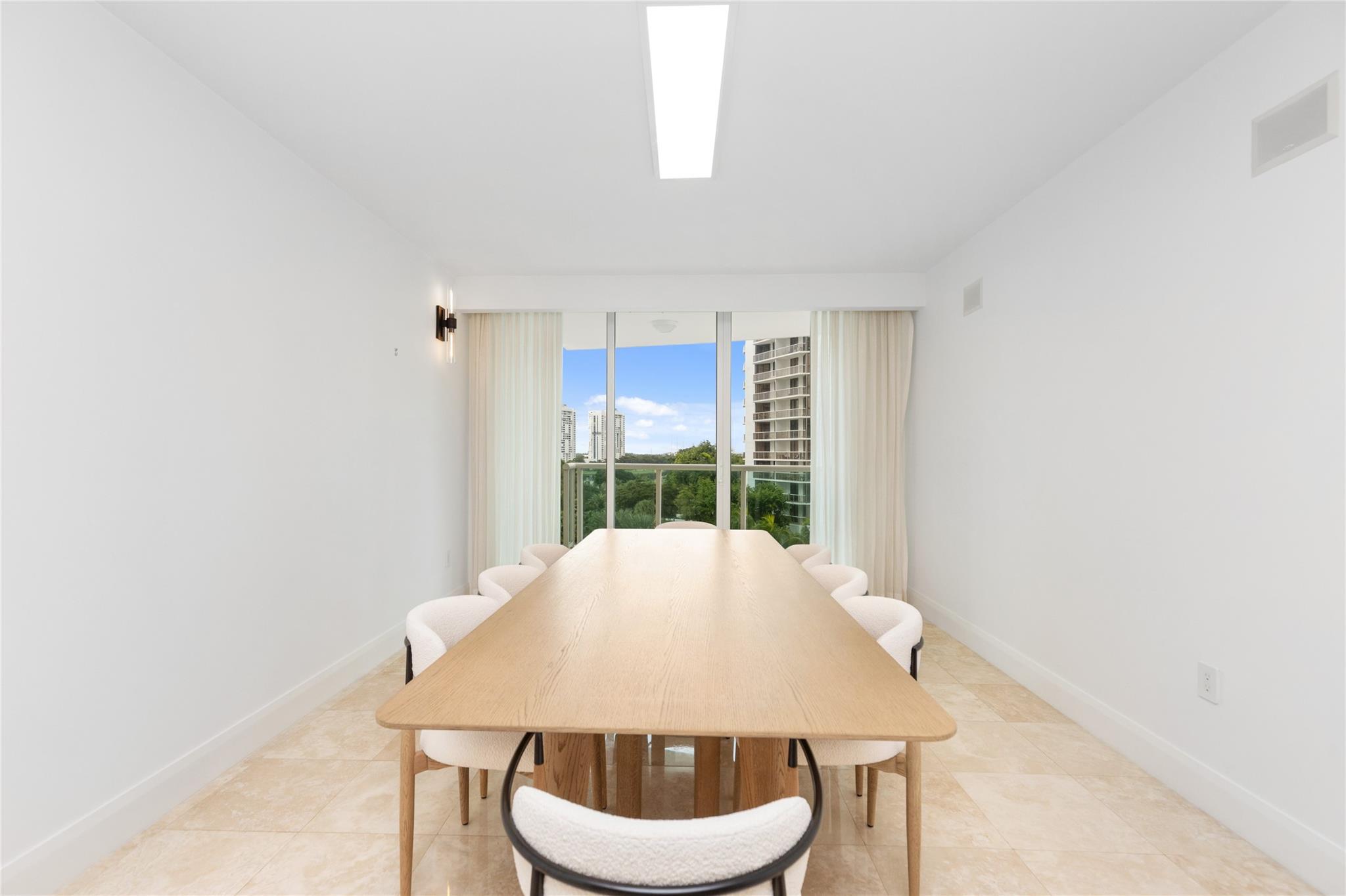 20201 E Country Clb Dr #706 Aventura, FL 33180