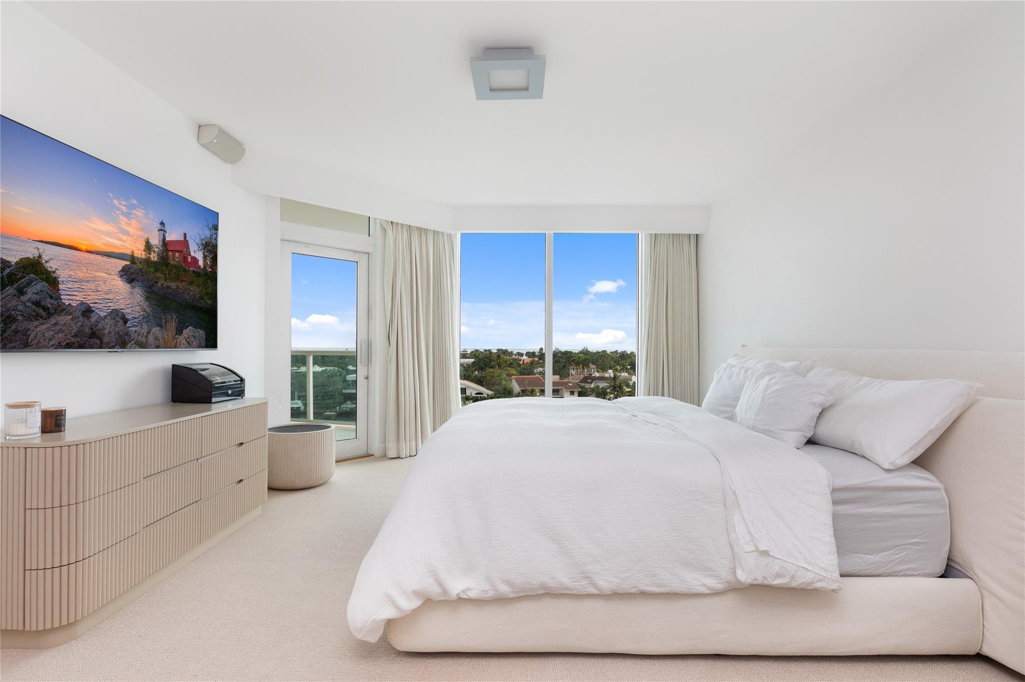 20201 E Country Clb Dr #706 Aventura, FL 33180