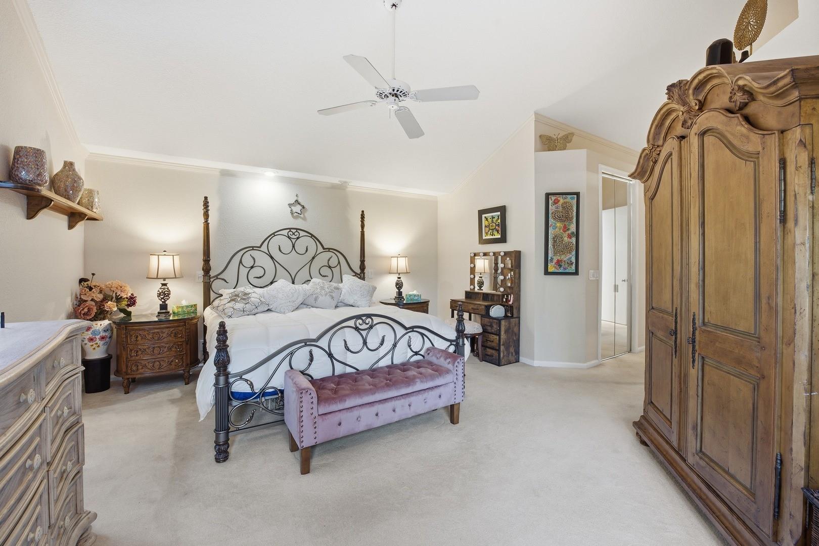 6441 Three Lks Ln Boynton Beach, FL 33437