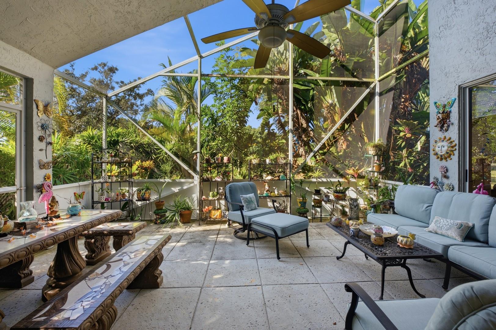 6441 Three Lks Ln Boynton Beach, FL 33437