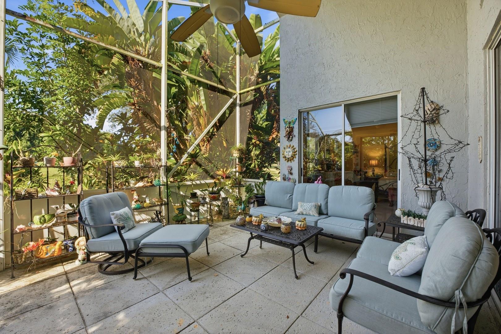 6441 Three Lks Ln Boynton Beach, FL 33437