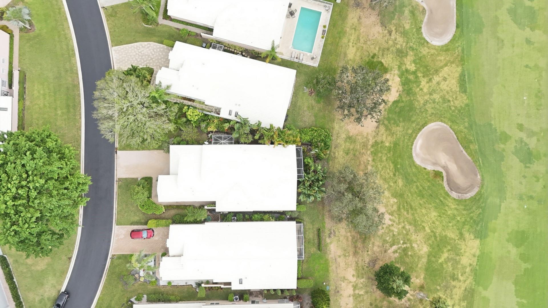 6441 Three Lks Ln Boynton Beach, FL 33437