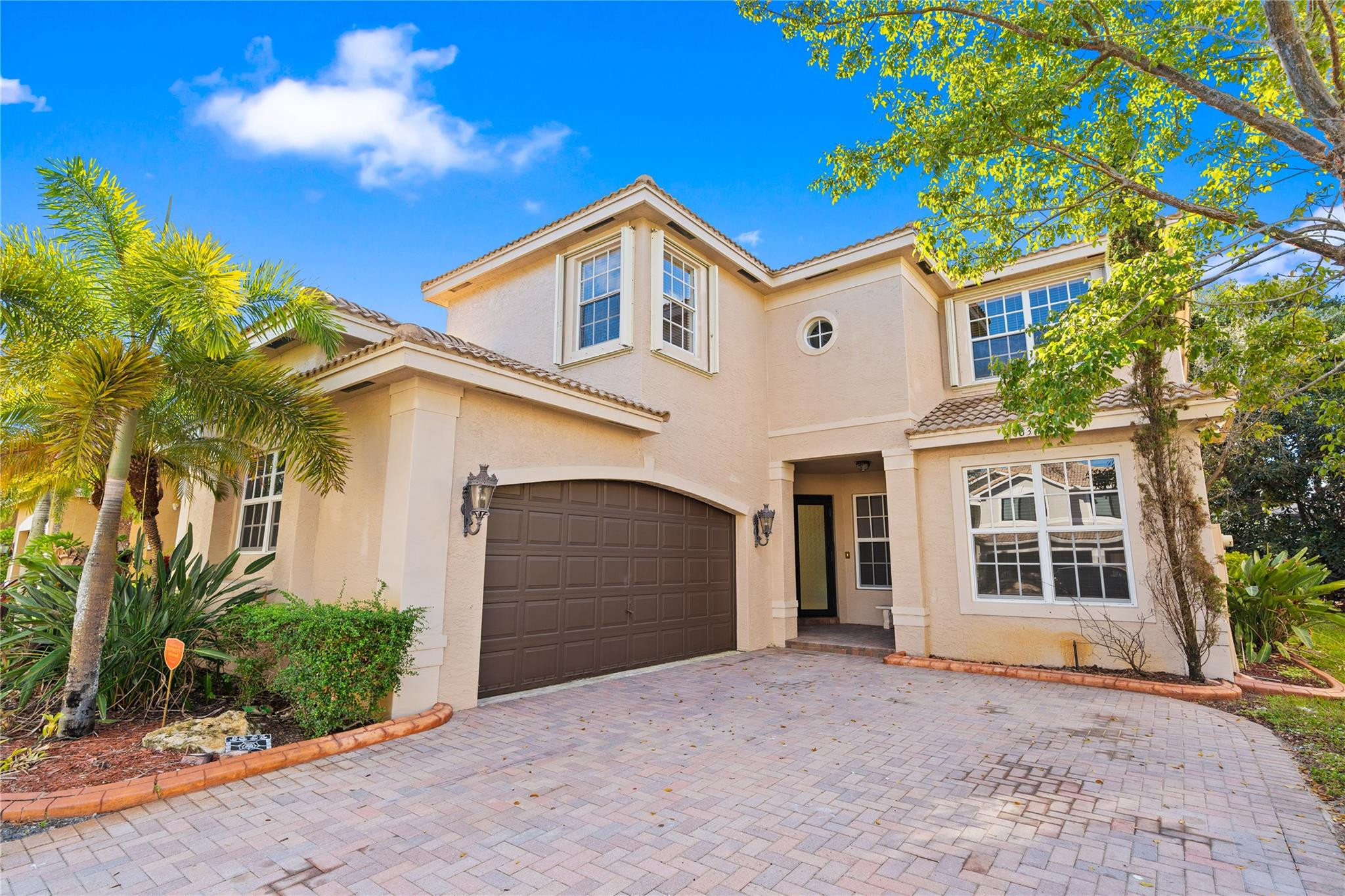 16376 SW 31st Miramar, FL 33027