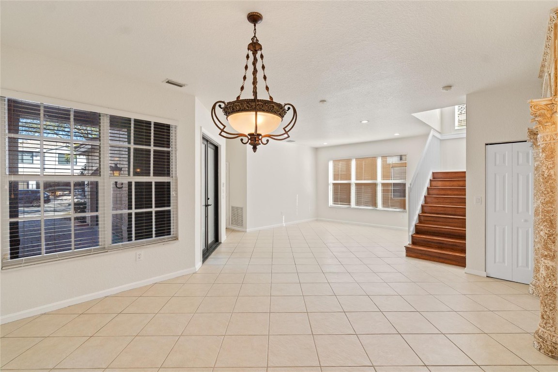 16376 SW 31st Miramar, FL 33027