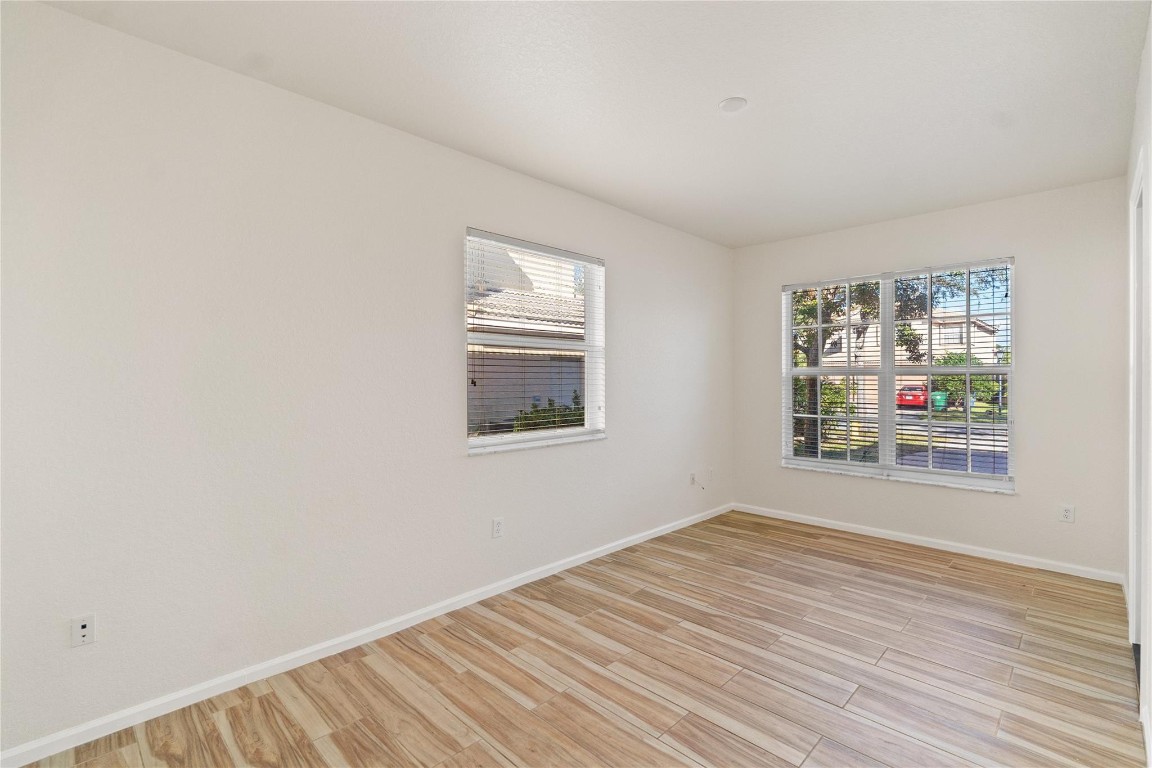 16376 SW 31st Miramar, FL 33027