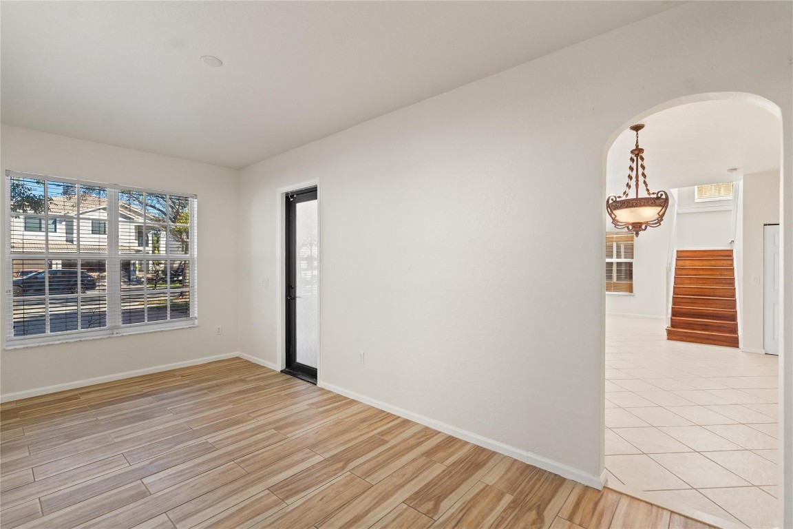 16376 SW 31st Miramar, FL 33027