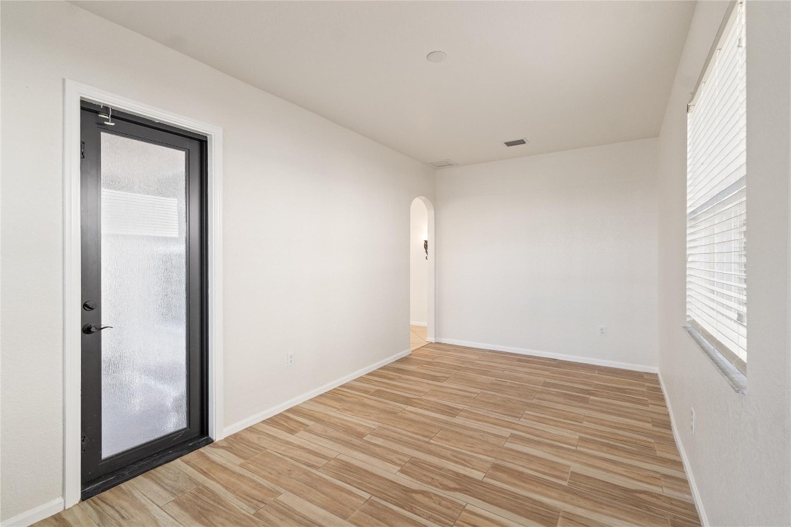 16376 SW 31st Miramar, FL 33027