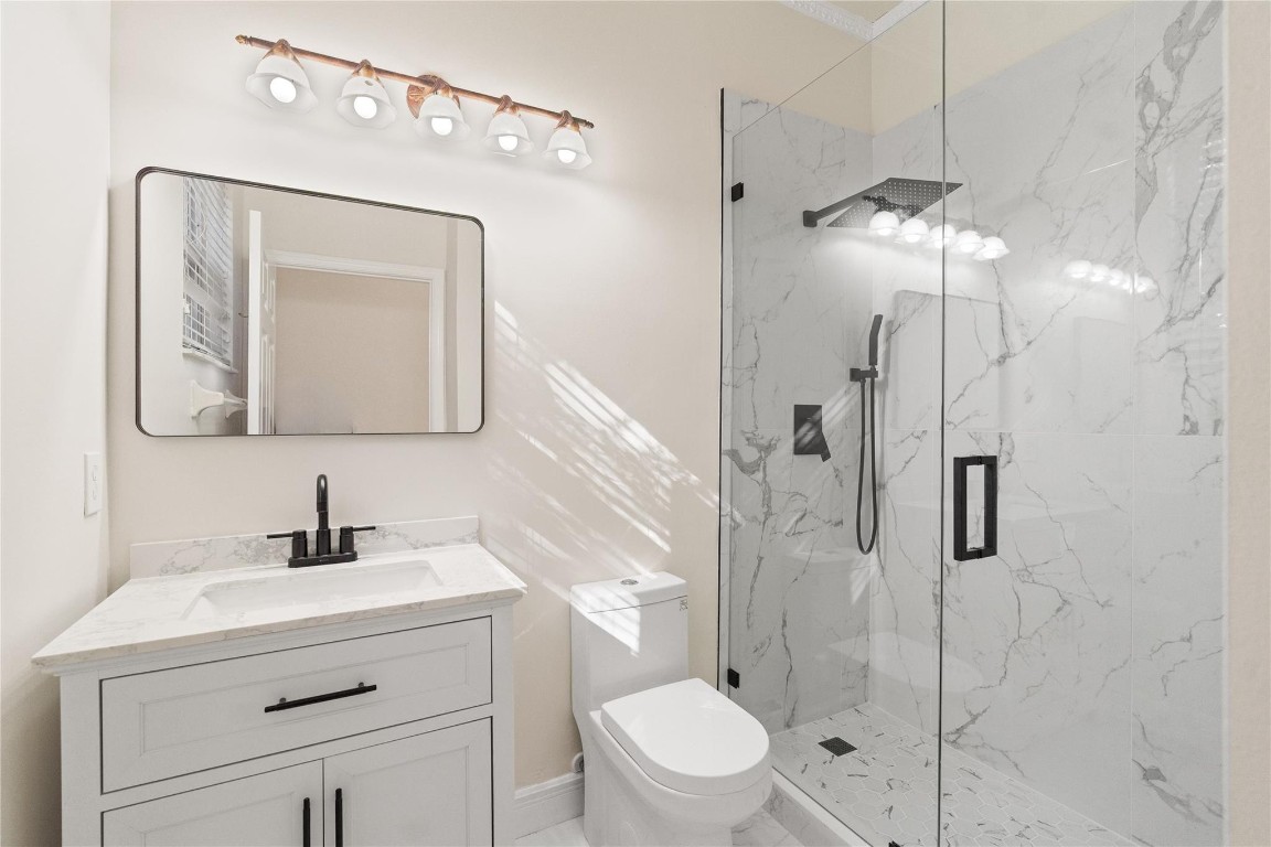 16376 SW 31st Miramar, FL 33027