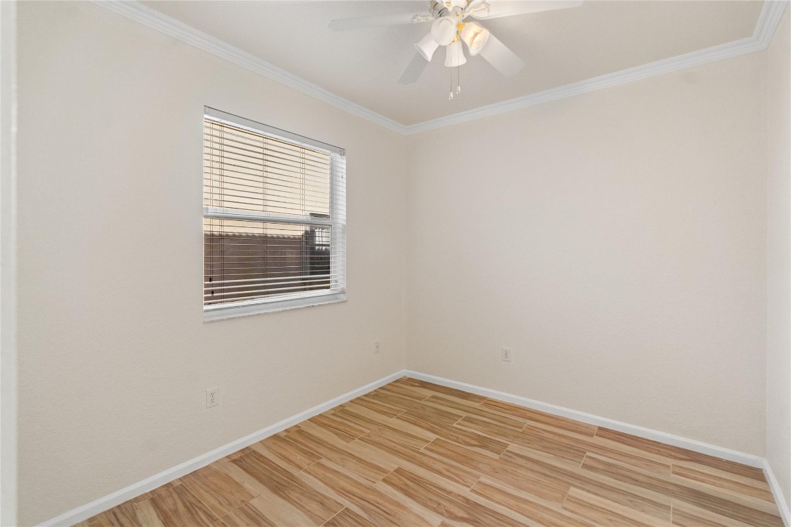 16376 SW 31st Miramar, FL 33027