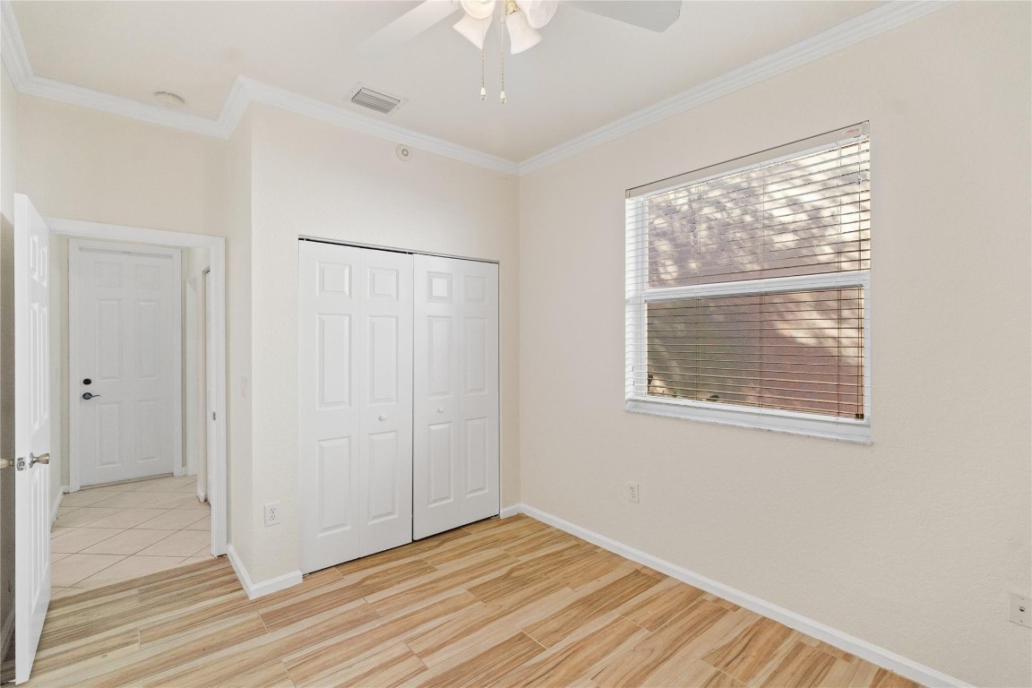 16376 SW 31st Miramar, FL 33027