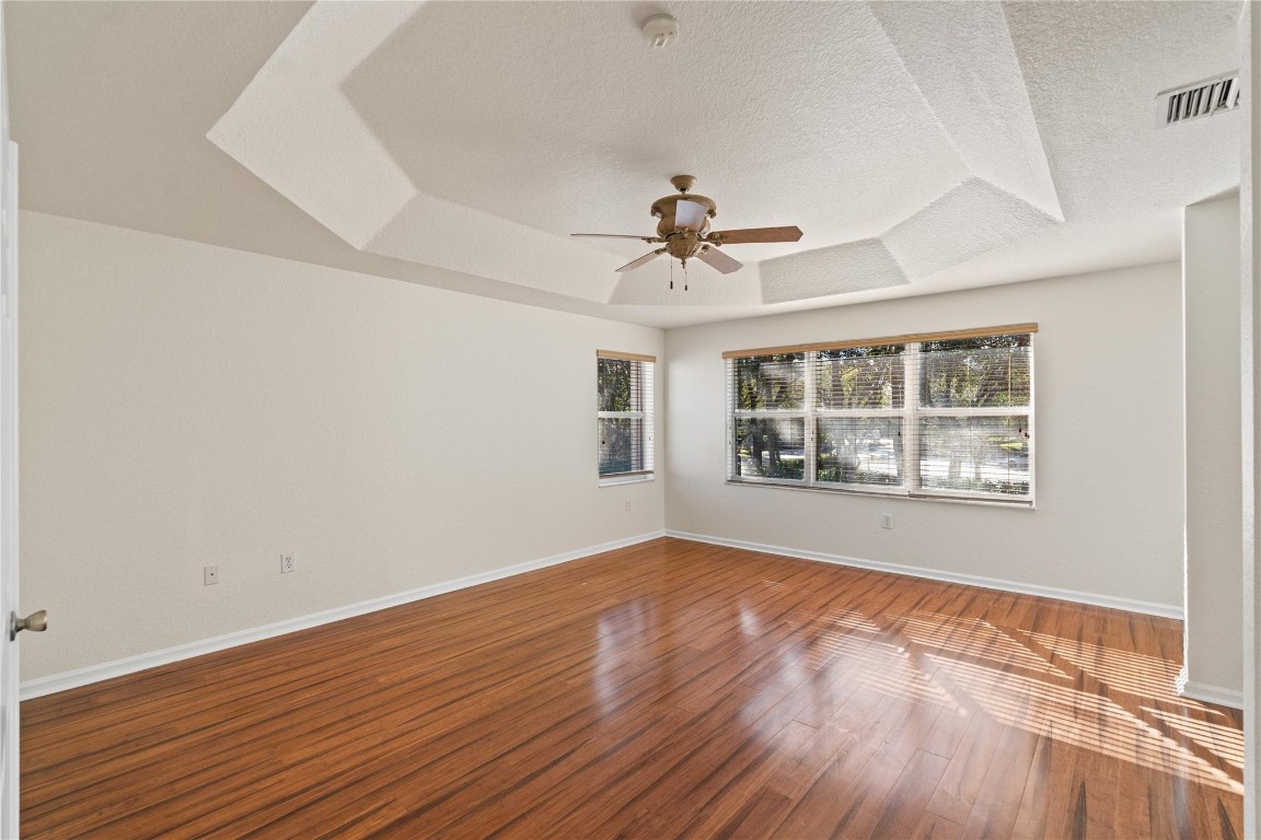 16376 SW 31st Miramar, FL 33027