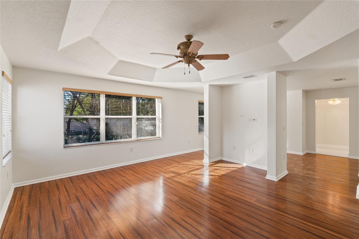 16376 SW 31st Miramar, FL 33027