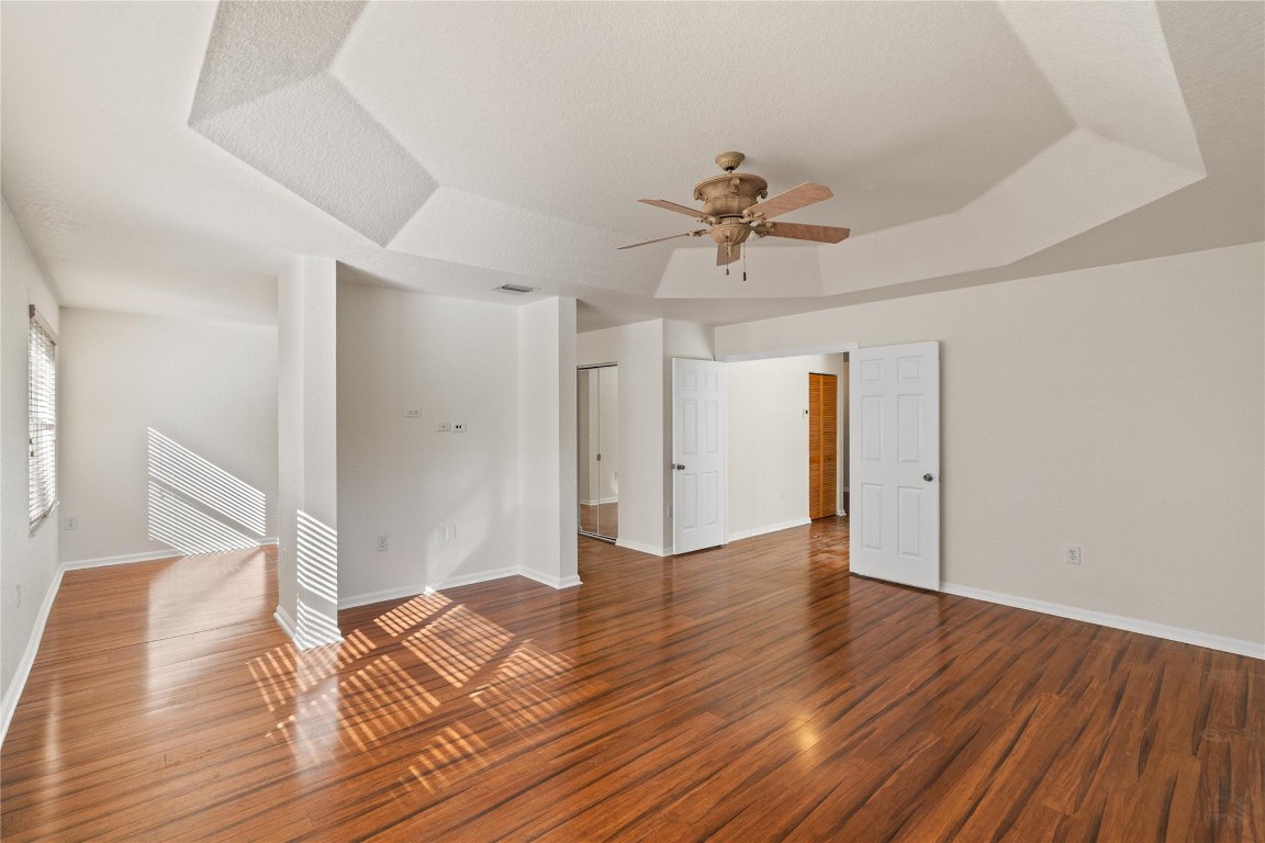 16376 SW 31st Miramar, FL 33027