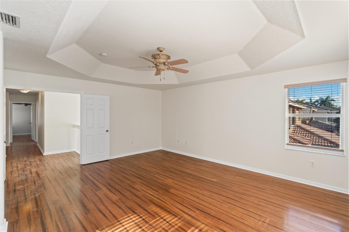 16376 SW 31st Miramar, FL 33027