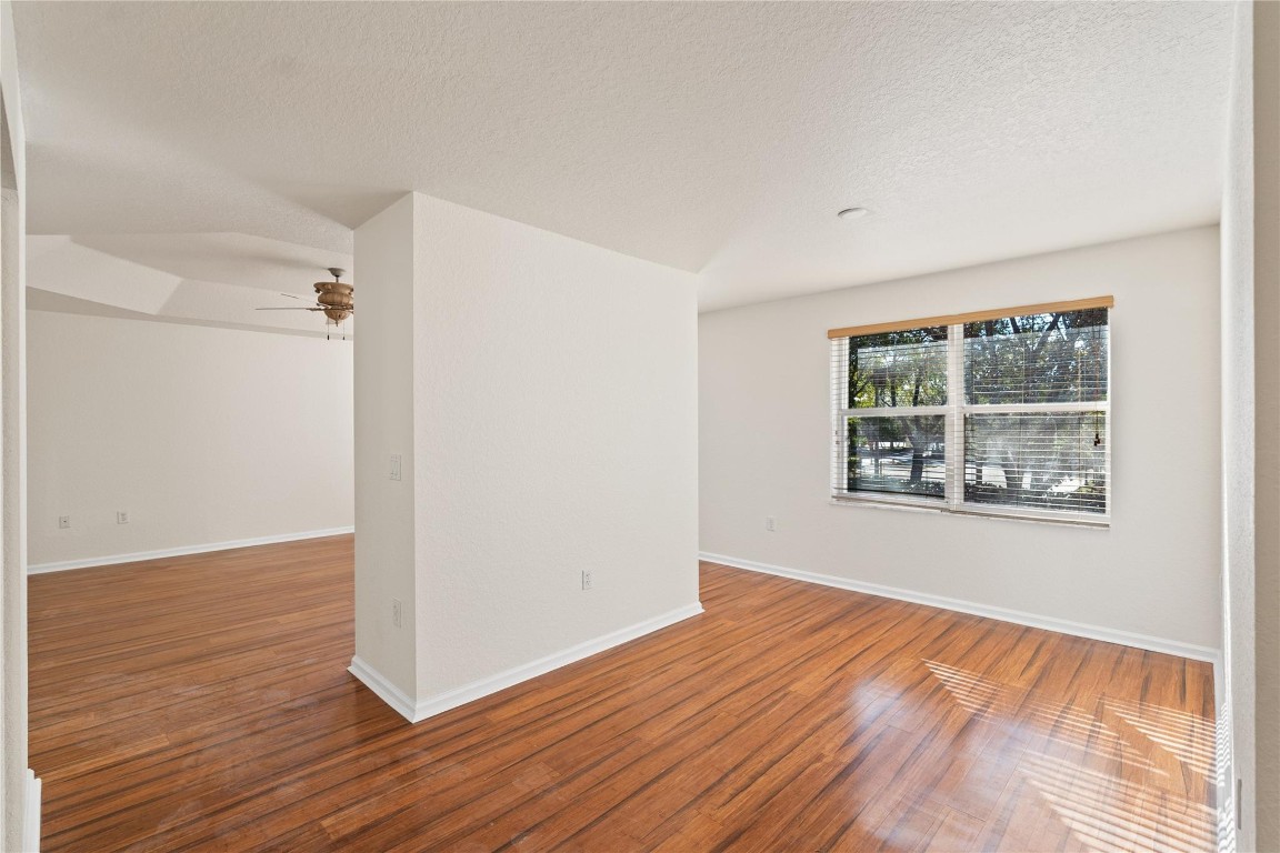 16376 SW 31st Miramar, FL 33027