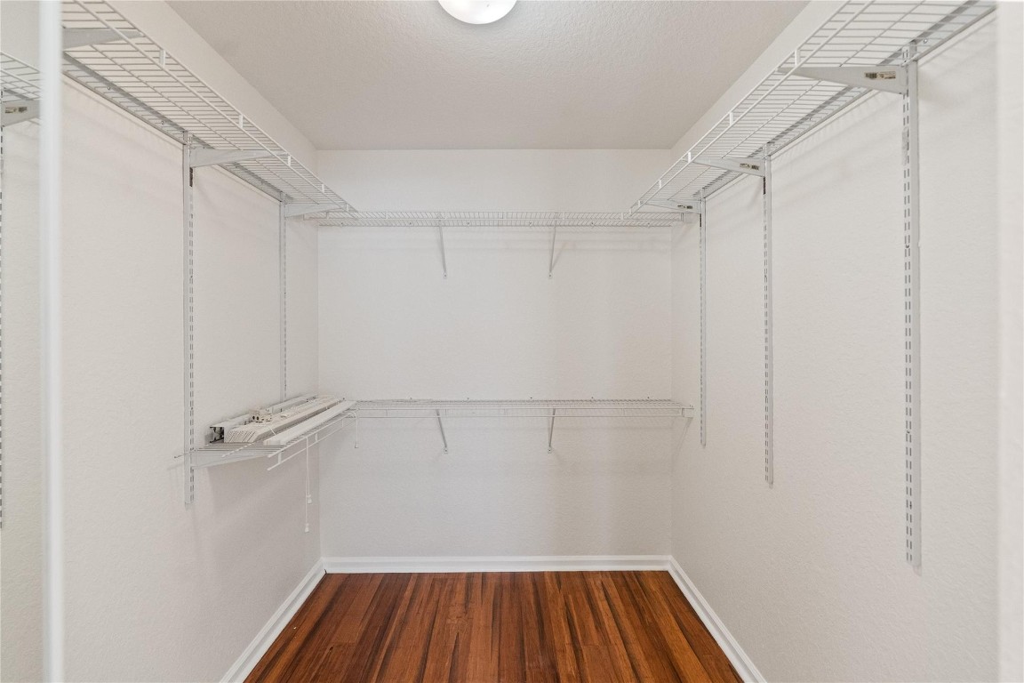 16376 SW 31st Miramar, FL 33027