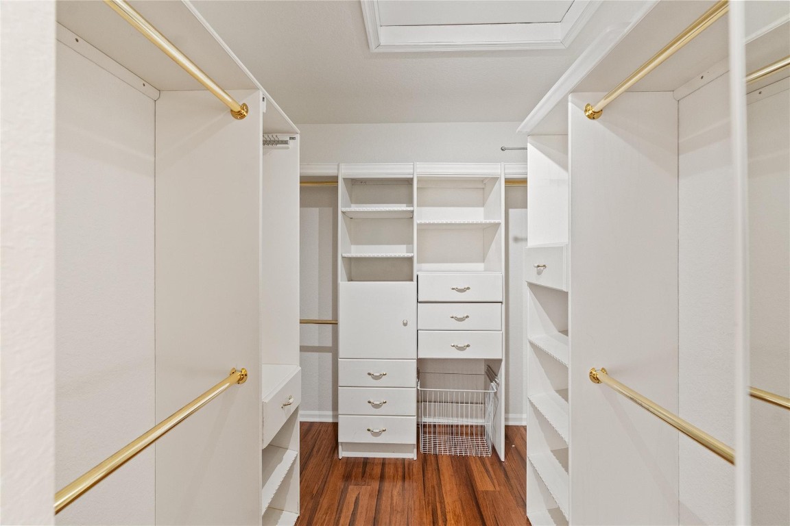 16376 SW 31st Miramar, FL 33027