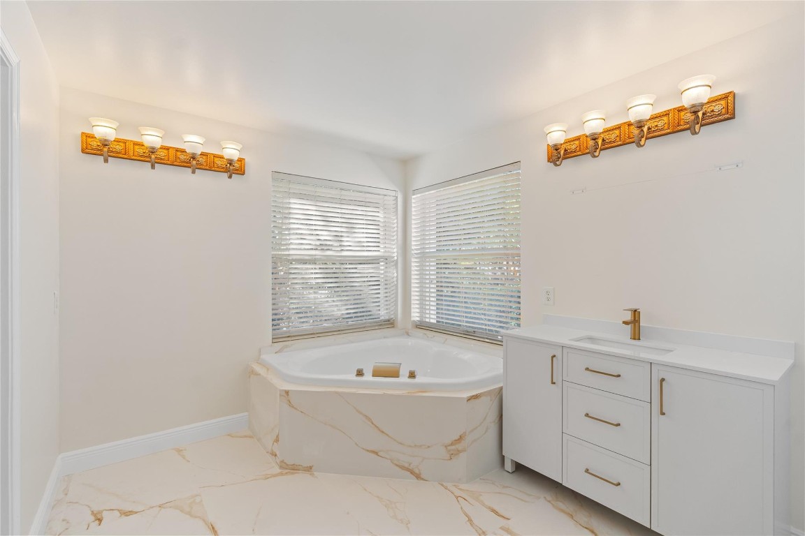 16376 SW 31st Miramar, FL 33027