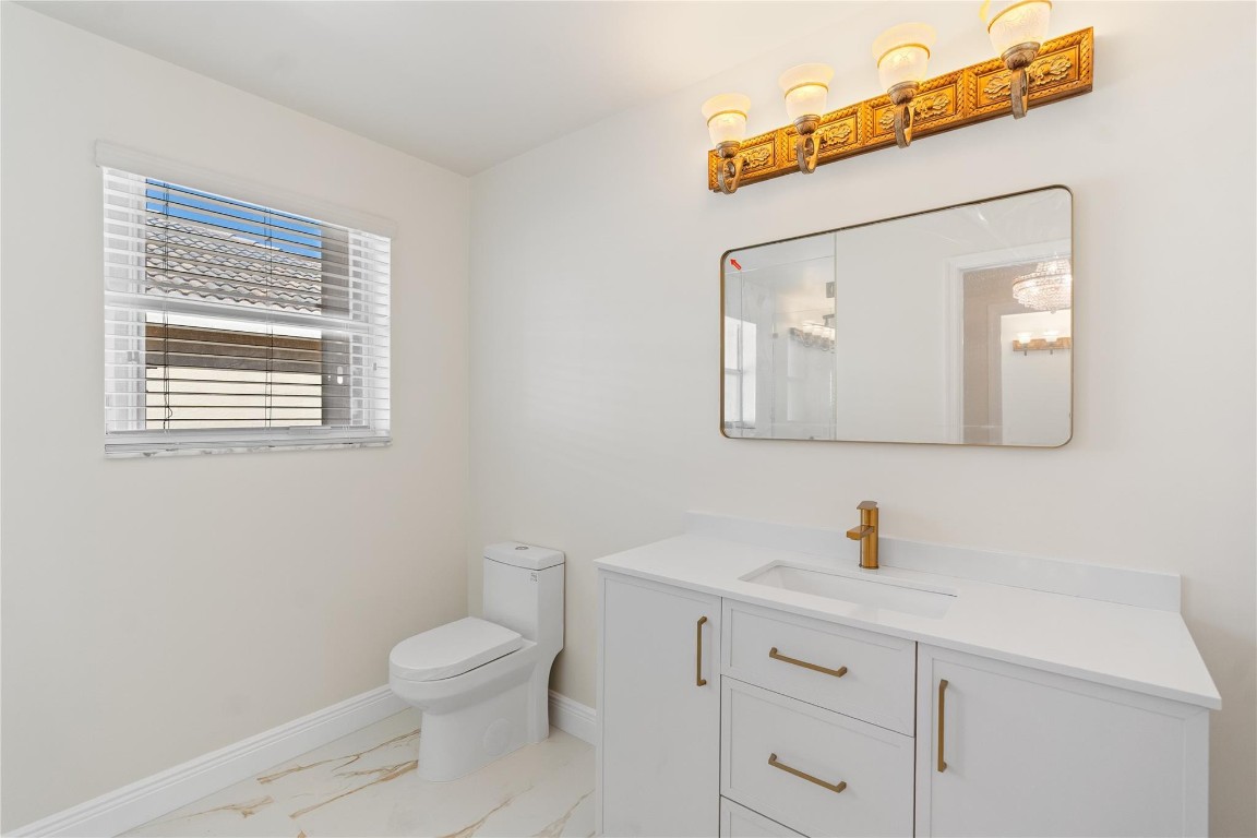 16376 SW 31st Miramar, FL 33027