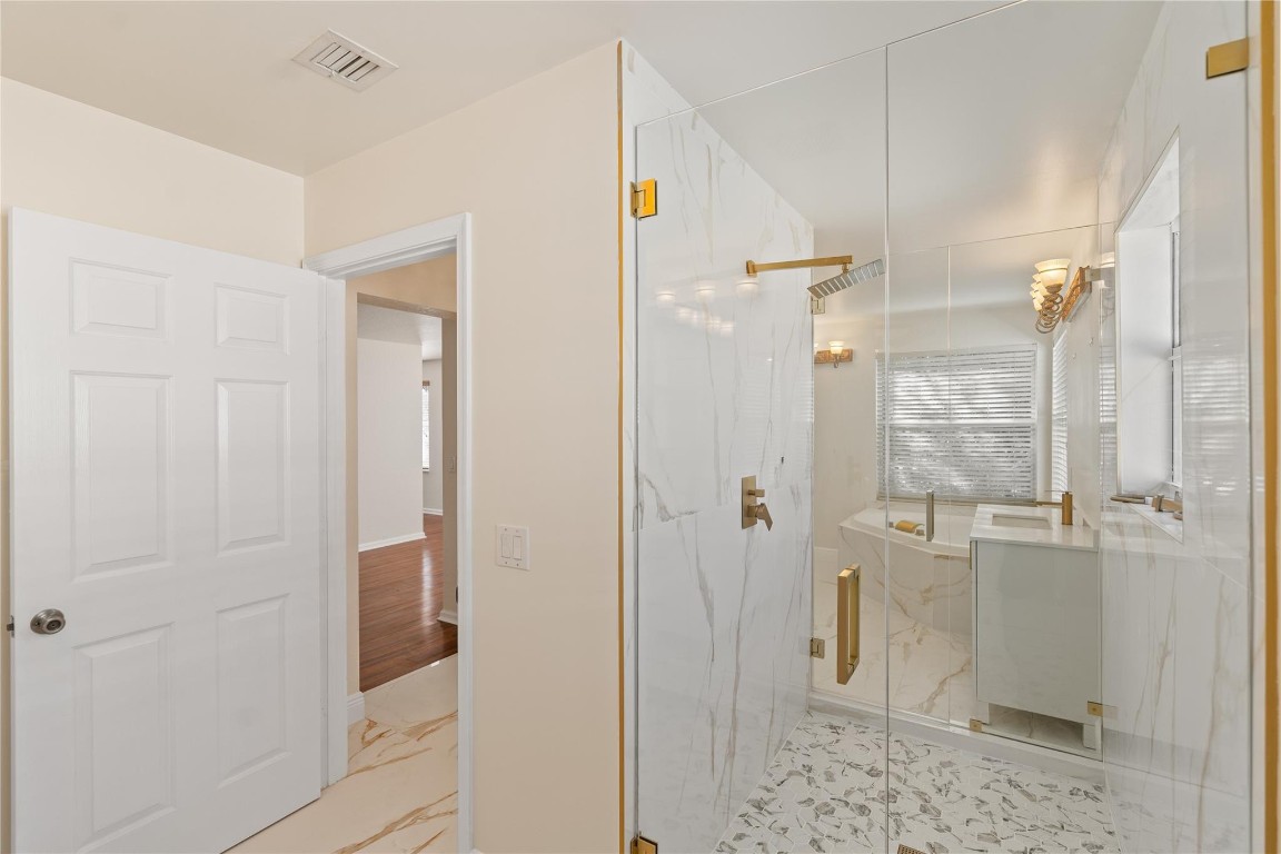 16376 SW 31st Miramar, FL 33027