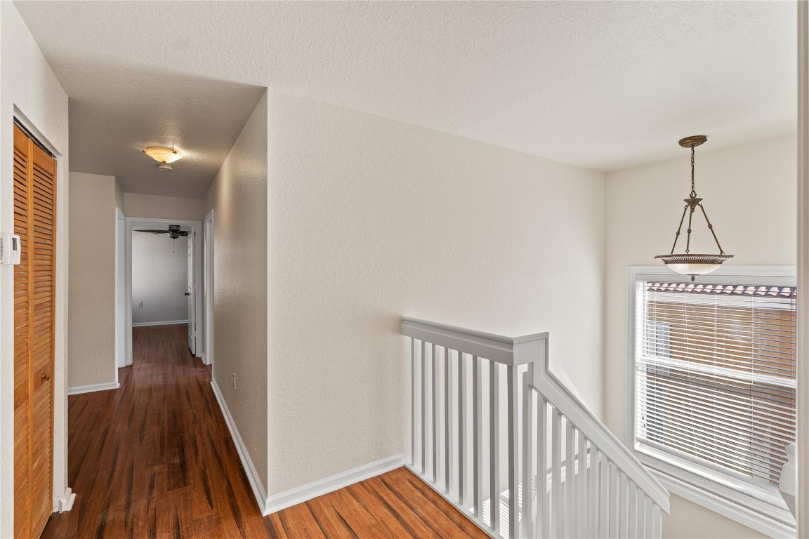 16376 SW 31st Miramar, FL 33027