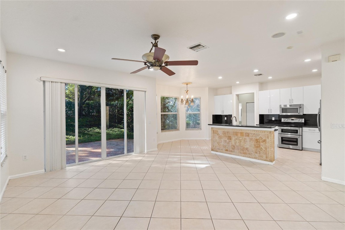 16376 SW 31st Miramar, FL 33027