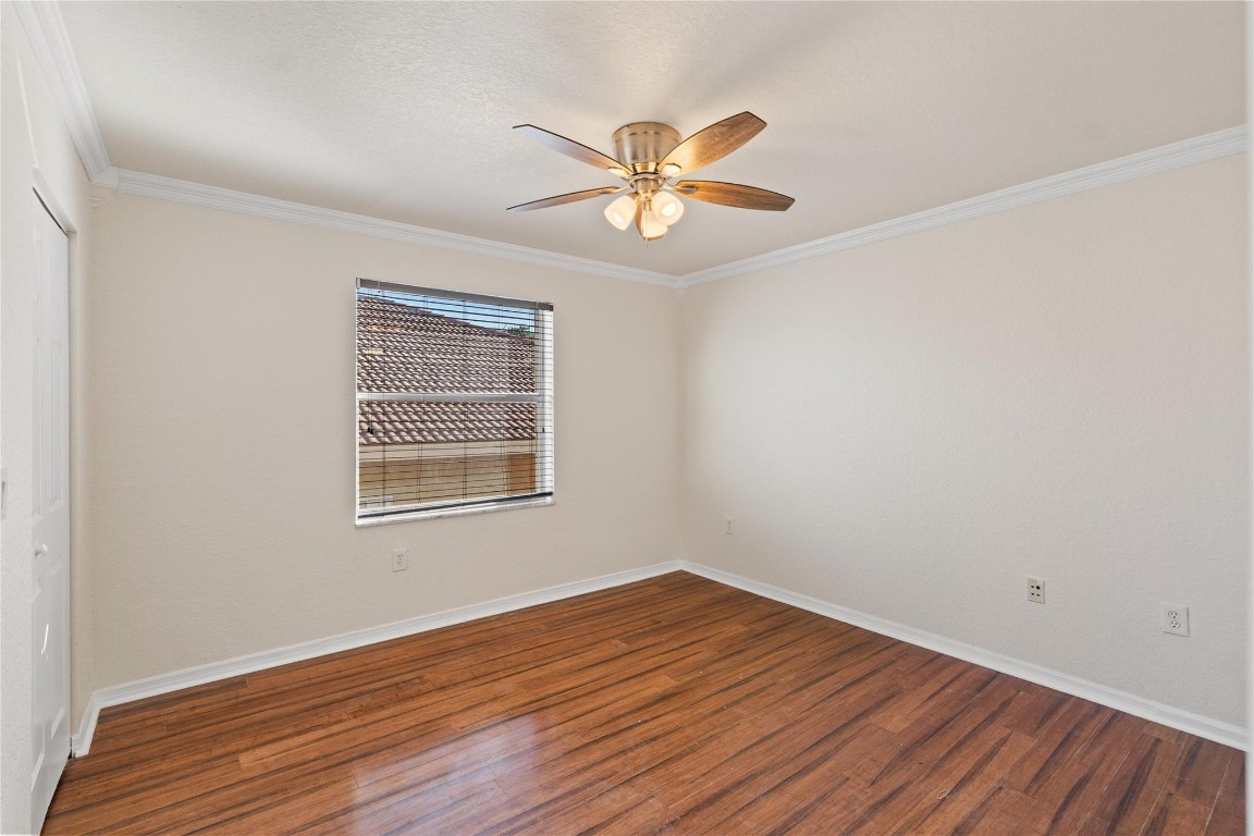 16376 SW 31st Miramar, FL 33027