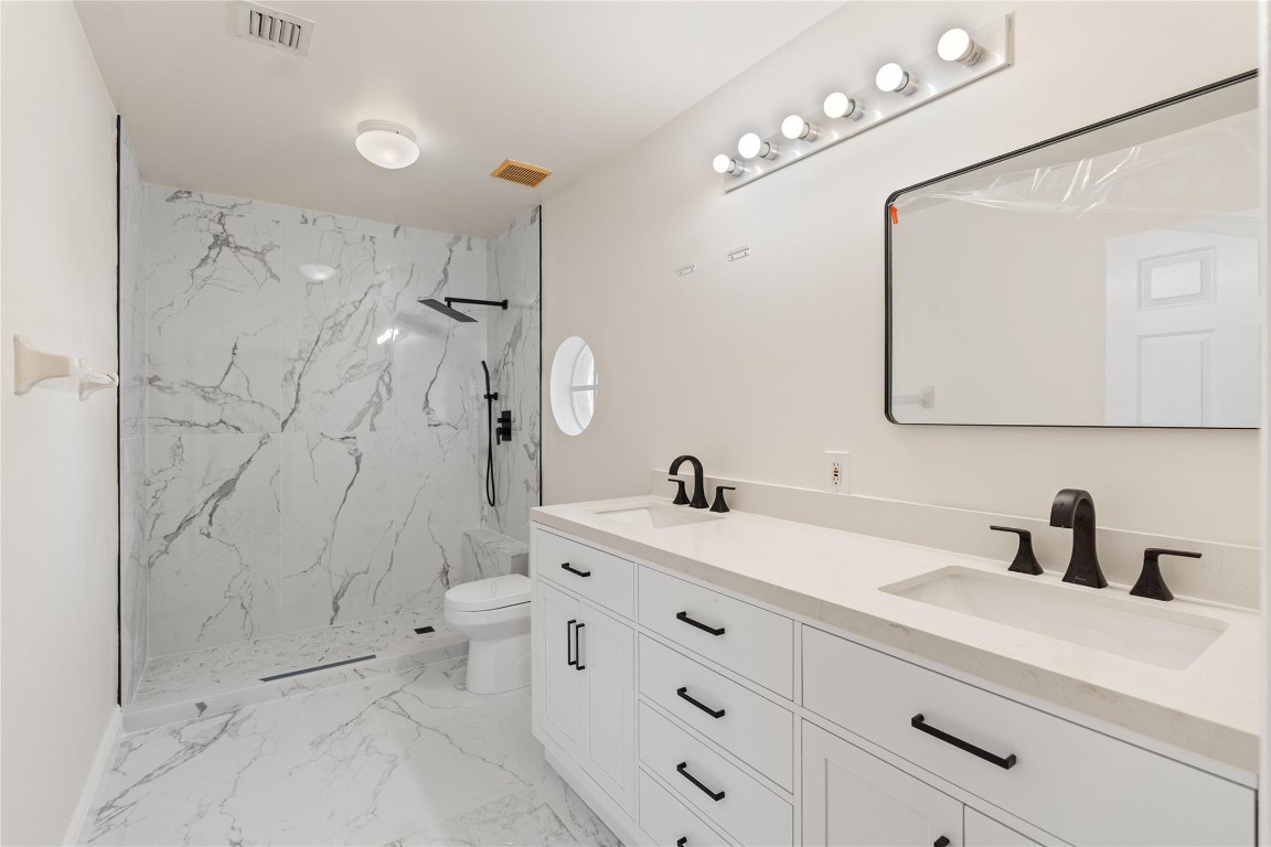 16376 SW 31st Miramar, FL 33027