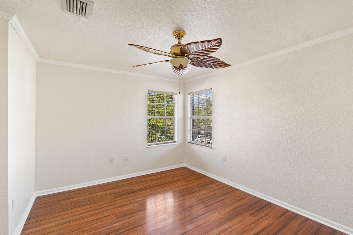 16376 SW 31st Miramar, FL 33027