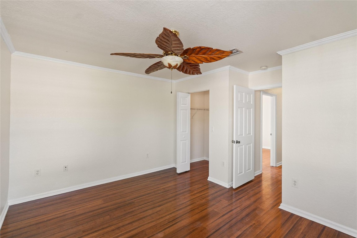 16376 SW 31st Miramar, FL 33027