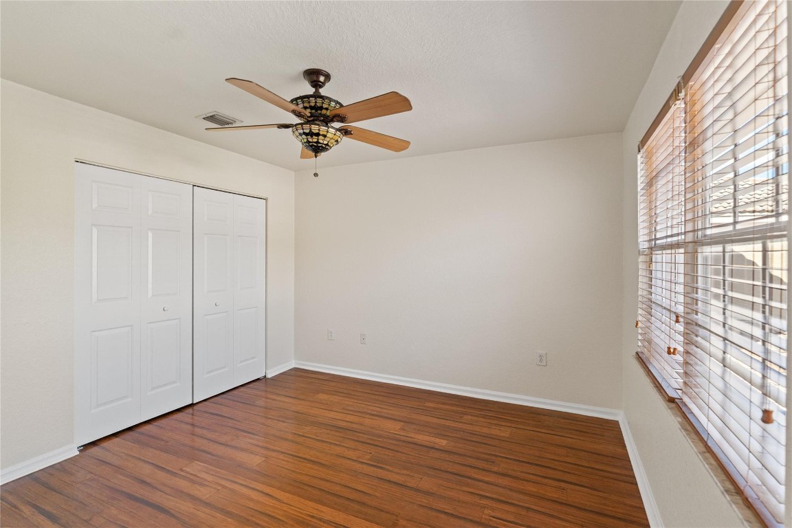 16376 SW 31st Miramar, FL 33027