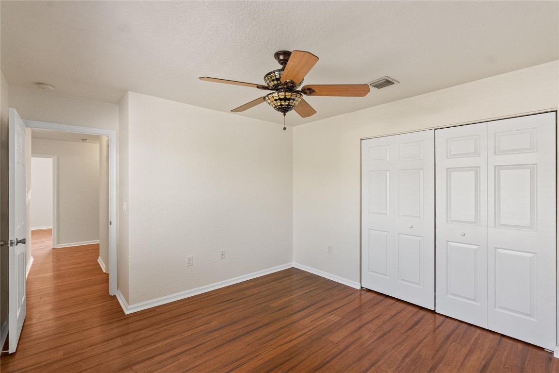 16376 SW 31st Miramar, FL 33027