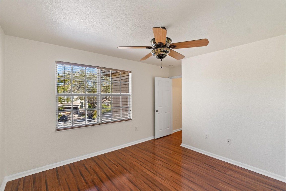 16376 SW 31st Miramar, FL 33027