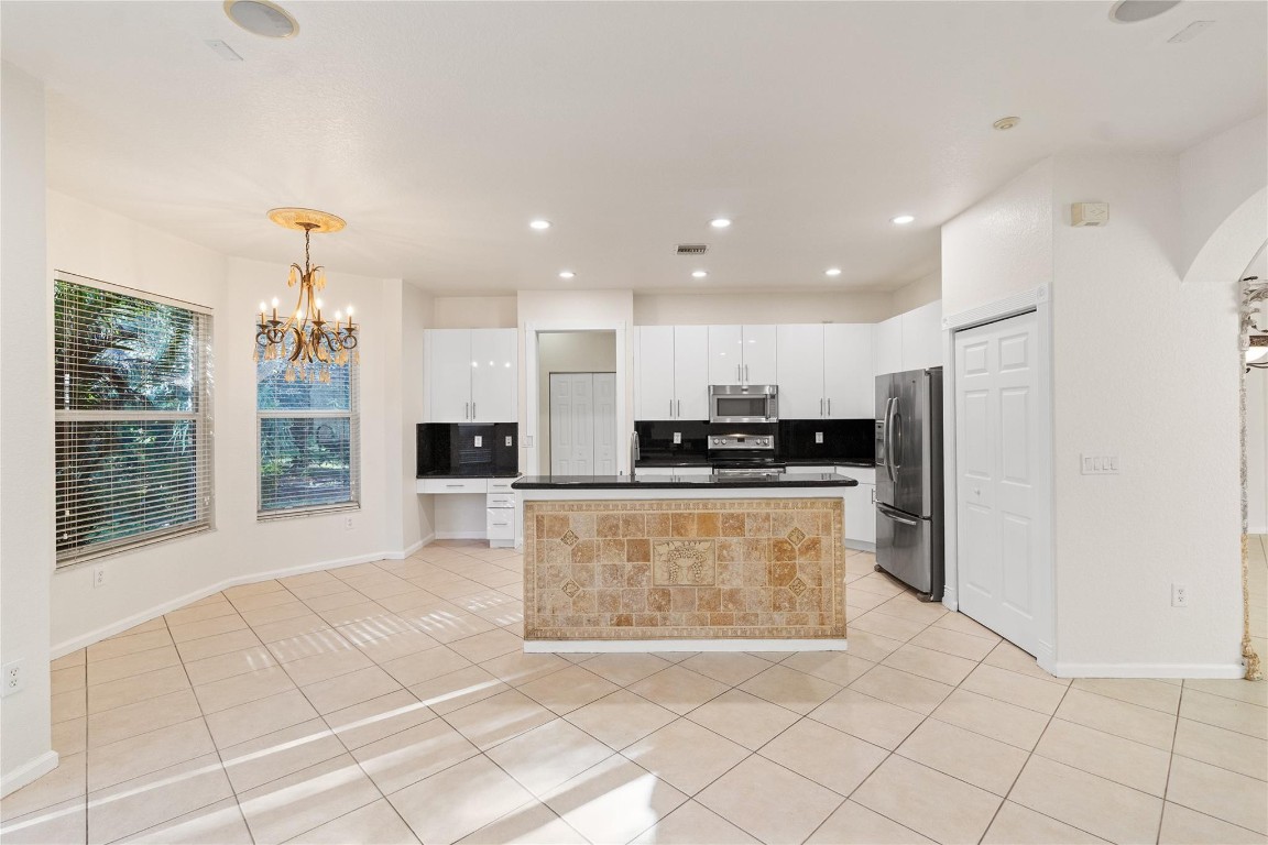 16376 SW 31st Miramar, FL 33027