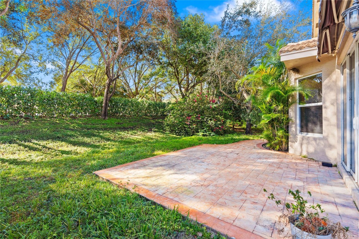 16376 SW 31st Miramar, FL 33027