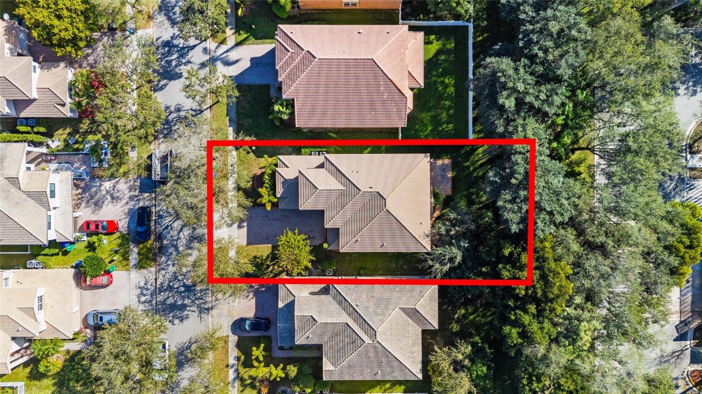 16376 SW 31st Miramar, FL 33027