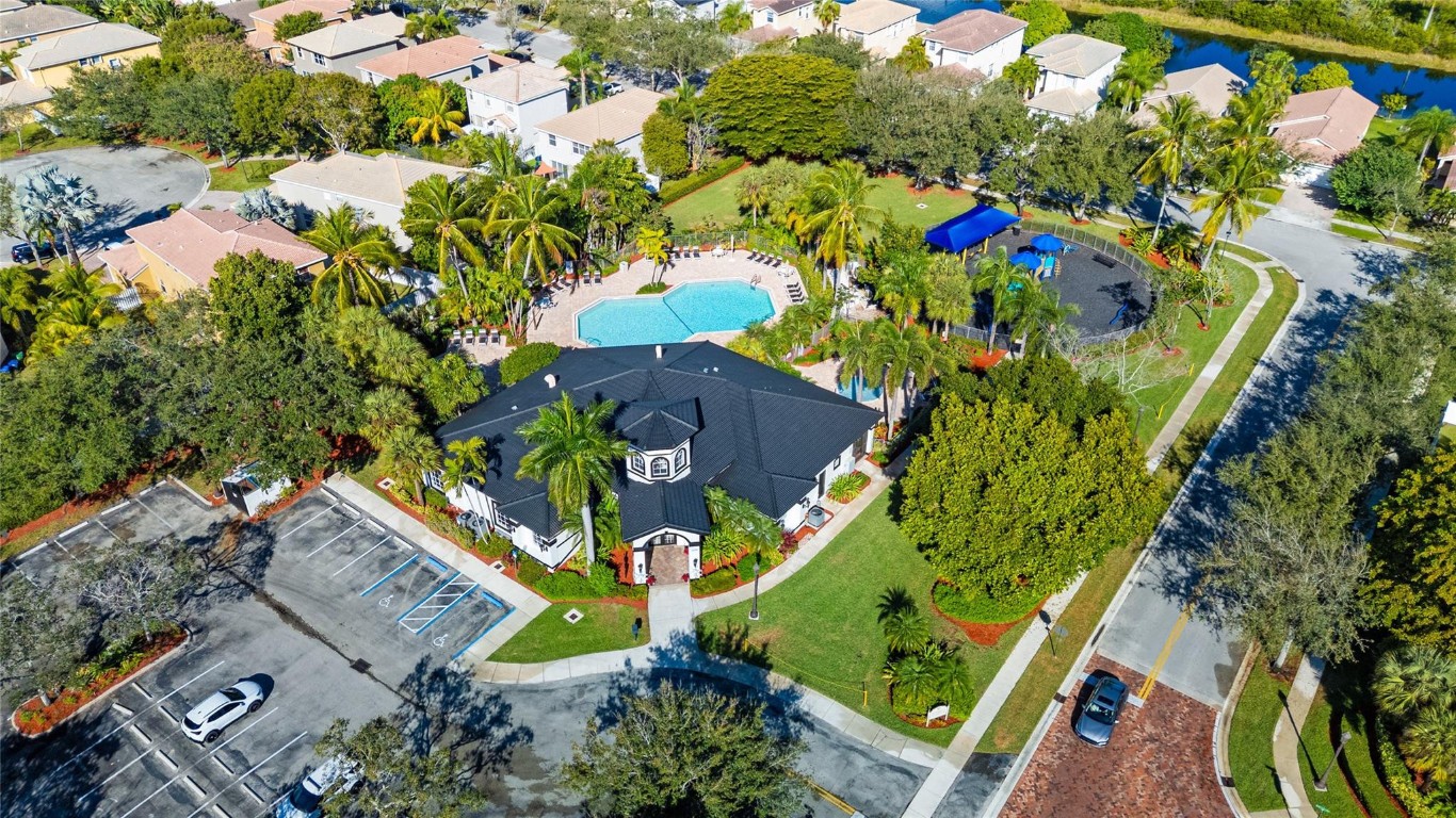 16376 SW 31st Miramar, FL 33027