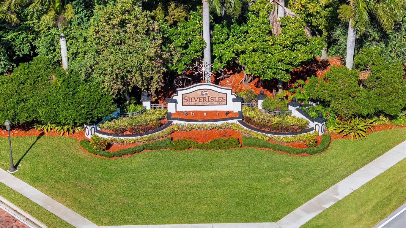 16376 SW 31st Miramar, FL 33027