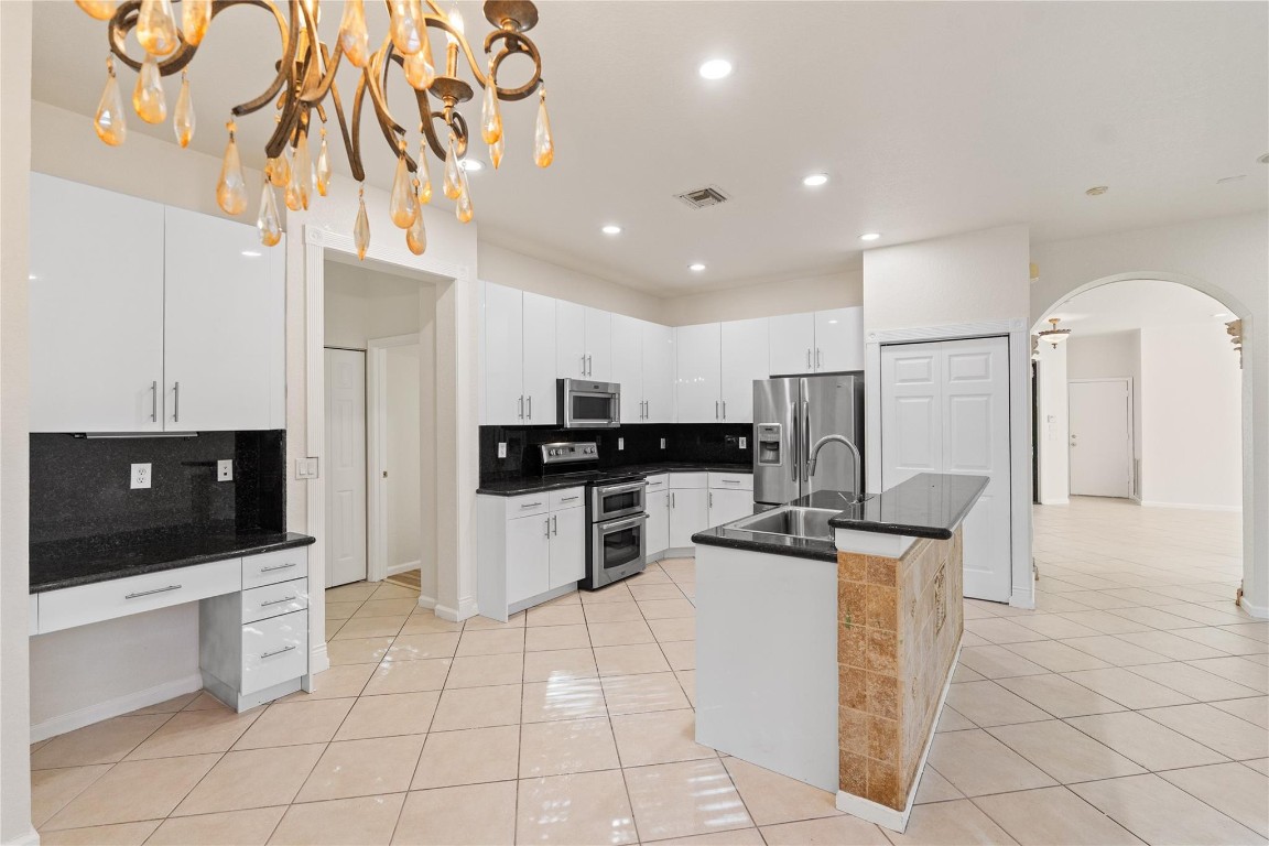 16376 SW 31st Miramar, FL 33027