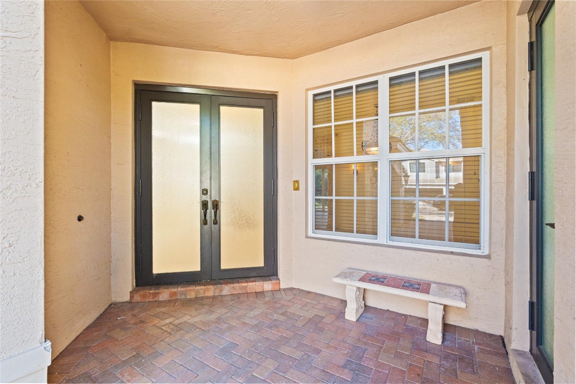 16376 SW 31st Miramar, FL 33027