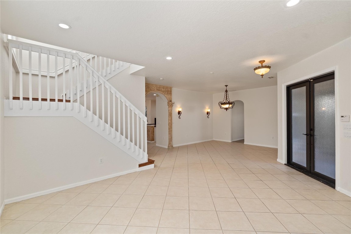 16376 SW 31st Miramar, FL 33027