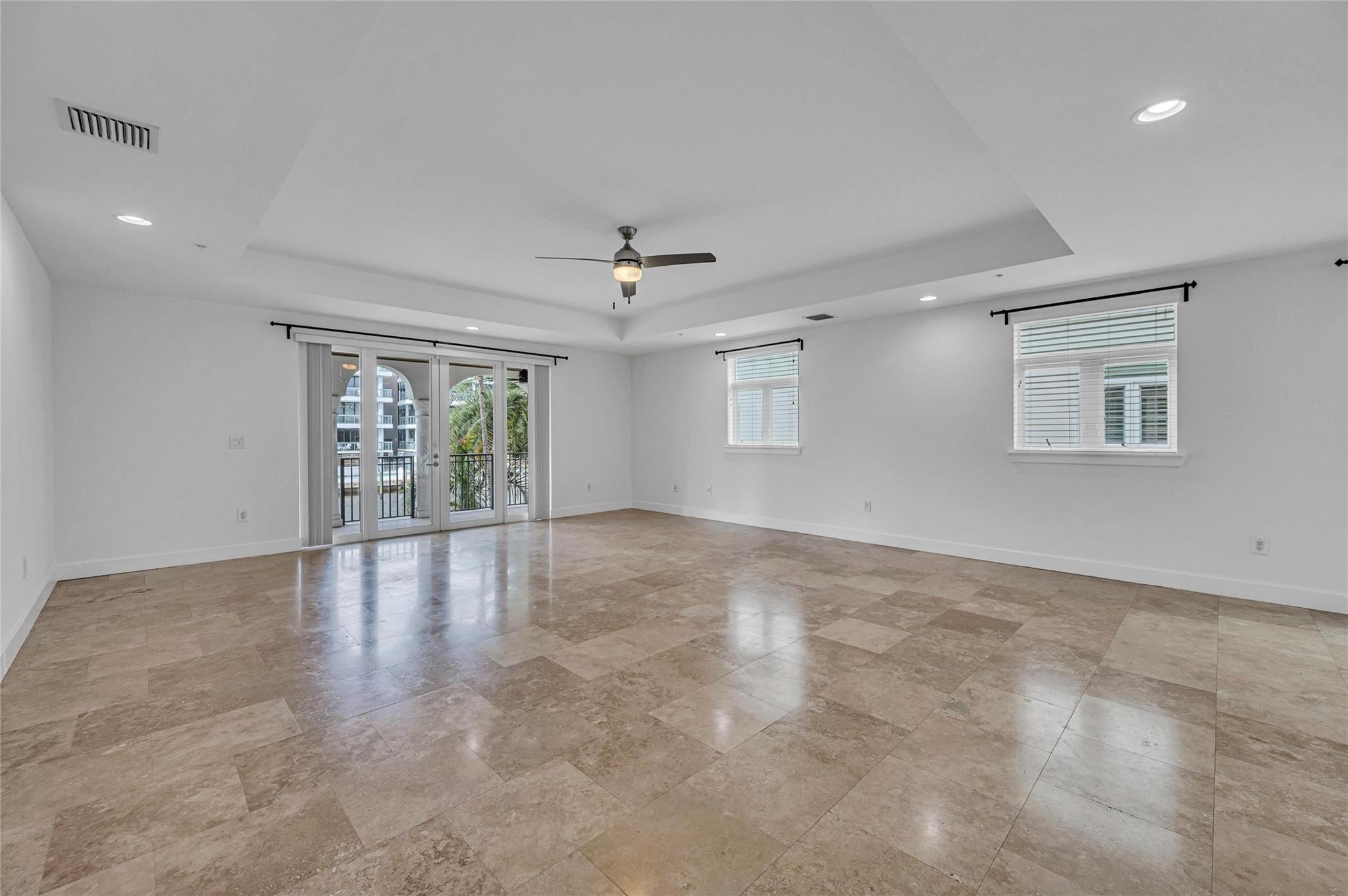 61 Isle Of Venice Fort Lauderdale, FL 33301