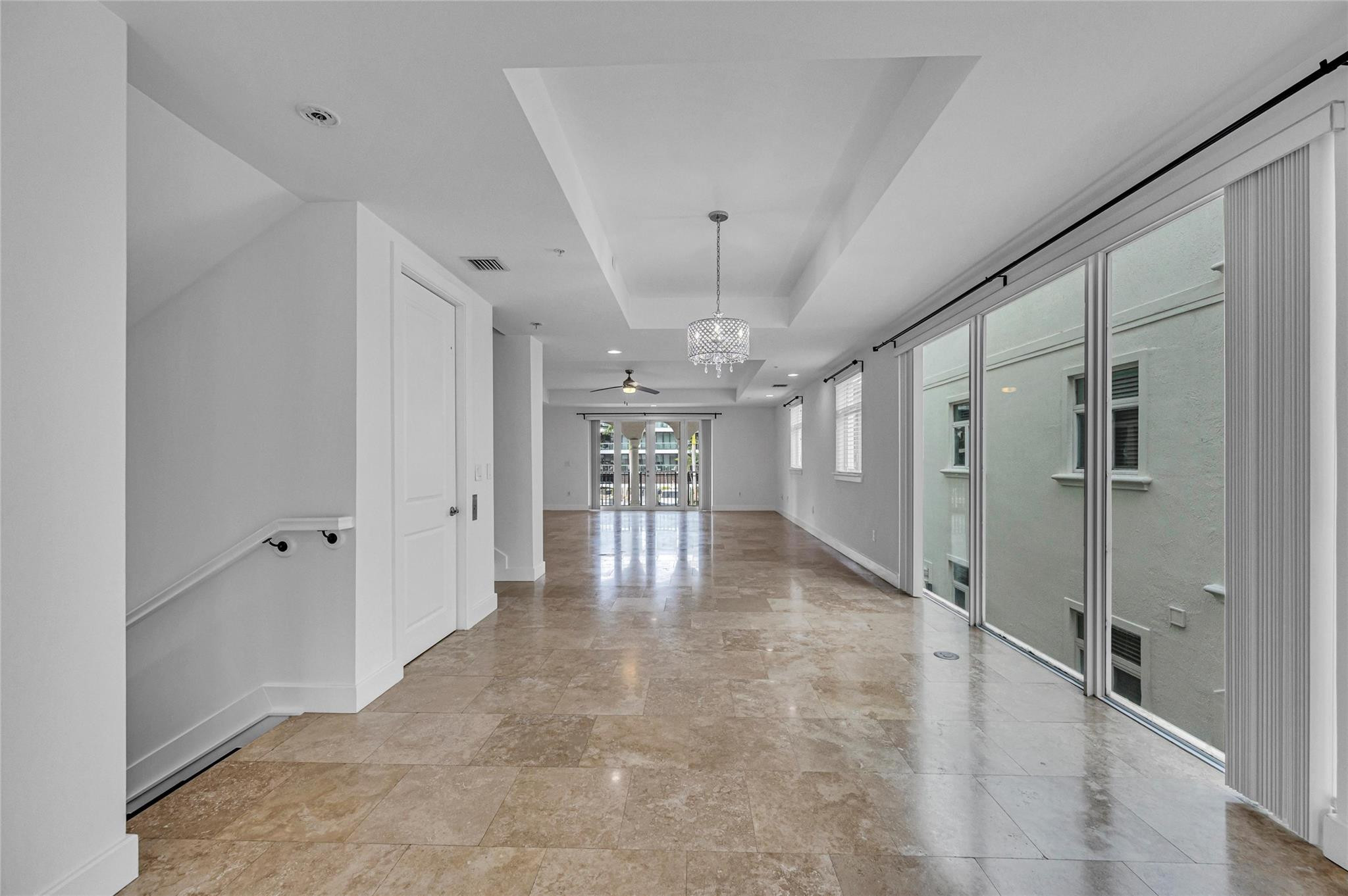 61 Isle Of Venice Fort Lauderdale, FL 33301