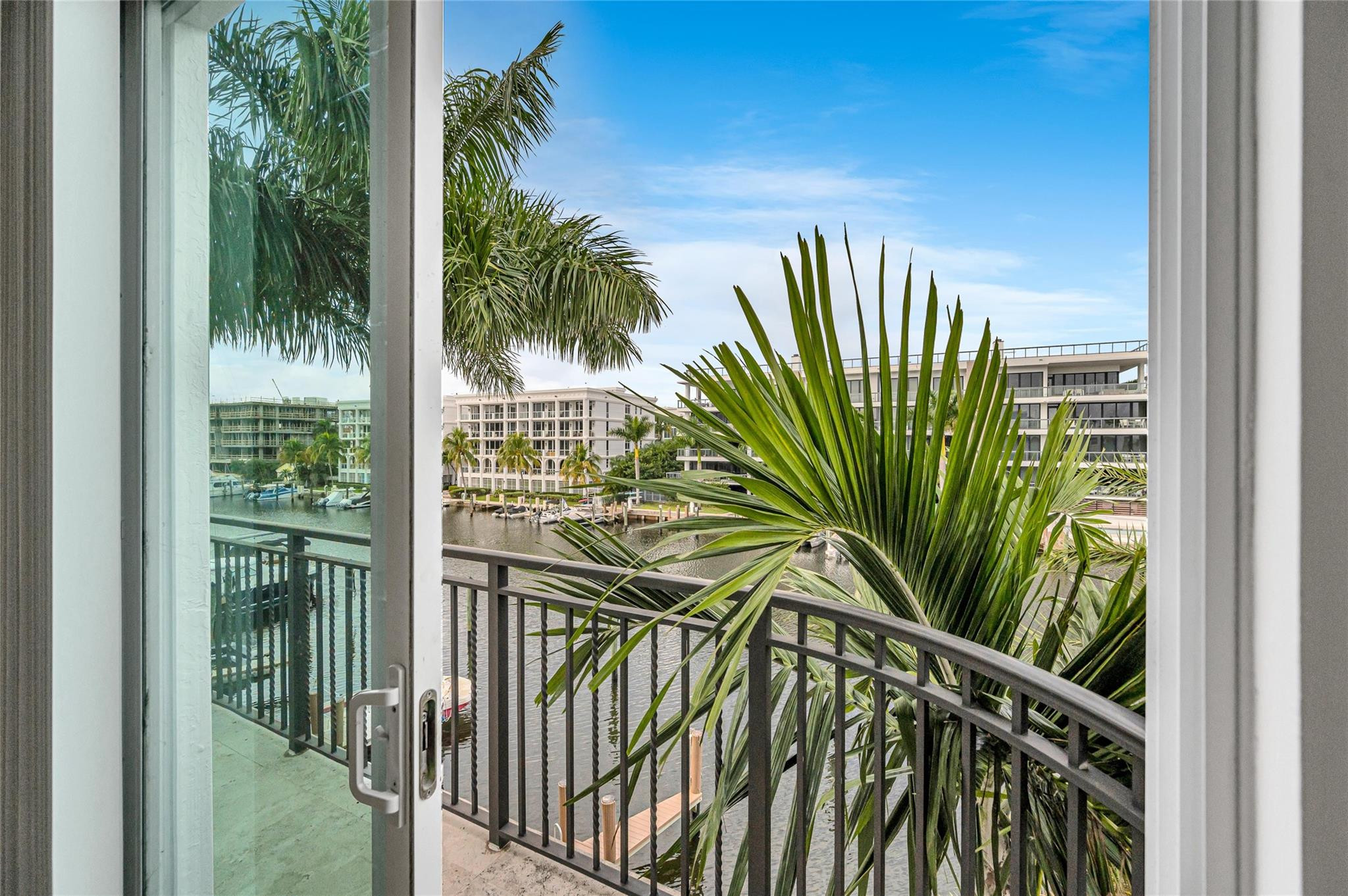 61 Isle Of Venice Fort Lauderdale, FL 33301